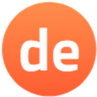 whois.de-logo